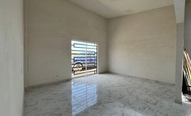 Oficinas listas para desarrollar sobre Libramiento Sur en Pedro Escobedo, Qro