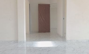 Oficinas listas para desarrollar sobre Libramiento Sur en Pedro Escobedo, Qro