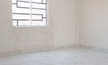 Oficinas listas para desarrollar sobre Libramiento Sur en Pedro Escobedo, Qro