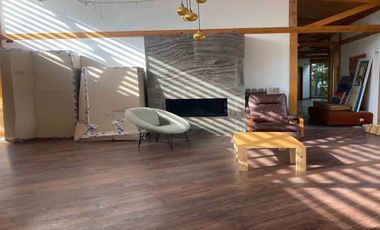 Arriendo Casa Campestre Rural ubicada en Tabio, Cundinamarca