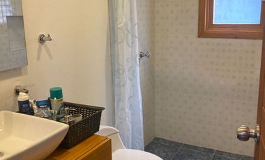 Arriendo Casa Campestre Rural ubicada en Tabio, Cundinamarca