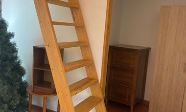 Arriendo Casa Campestre Rural ubicada en Tabio, Cundinamarca