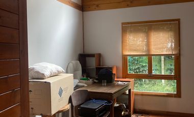 Arriendo Casa Campestre Rural ubicada en Tabio, Cundinamarca