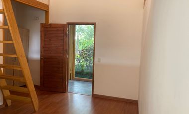 Arriendo Casa Campestre Rural ubicada en Tabio, Cundinamarca