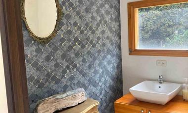 Arriendo Casa Campestre Rural ubicada en Tabio, Cundinamarca