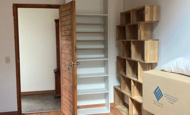 Arriendo Casa Campestre Rural ubicada en Tabio, Cundinamarca