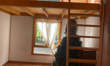 Arriendo Casa Campestre Rural ubicada en Tabio, Cundinamarca