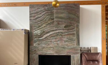 Arriendo Casa Campestre Rural ubicada en Tabio, Cundinamarca