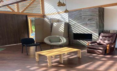 Arriendo Casa Campestre Rural ubicada en Tabio, Cundinamarca