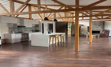 Arriendo Casa Campestre Rural ubicada en Tabio, Cundinamarca