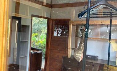 Venta Casa Campestre Rural ubicada en Tabio, Cundinamarca