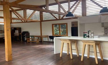 Venta Casa Campestre Rural ubicada en Tabio, Cundinamarca