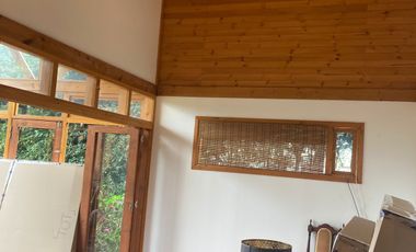 Venta Casa Campestre Rural ubicada en Tabio, Cundinamarca