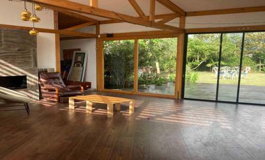 Venta Casa Campestre Rural ubicada en Tabio, Cundinamarca