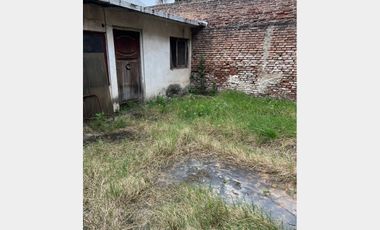 Galpon en Venta Ramos Mejia / La Matanza (A141 3858)