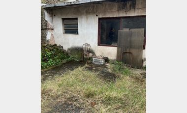 Galpon en Venta Ramos Mejia / La Matanza (A141 3858)