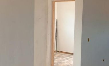 Departamento en  venta a estrenar, San Clemente del Tuyu