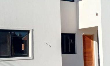 Departamento en  venta a estrenar, San Clemente del Tuyu
