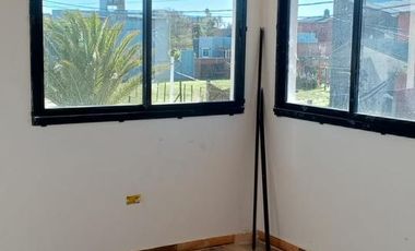 Departamento en  venta a estrenar, San Clemente del Tuyu