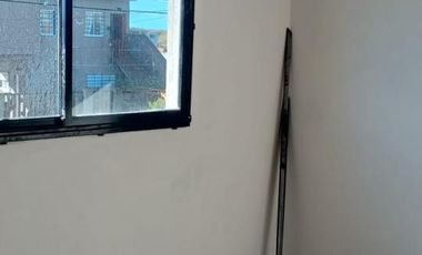 Departamento en  venta a estrenar, San Clemente del Tuyu
