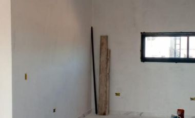 Departamento en  venta a estrenar, San Clemente del Tuyu