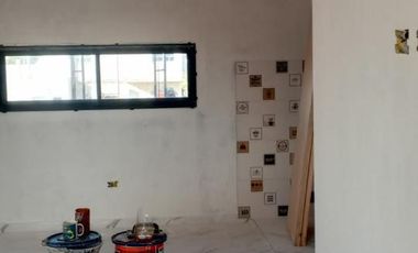 Departamento en  venta a estrenar, San Clemente del Tuyu