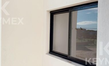 Departamento en  venta a estrenar, San Clemente del Tuyu
