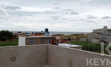 Departamento en  venta a estrenar, San Clemente del Tuyu