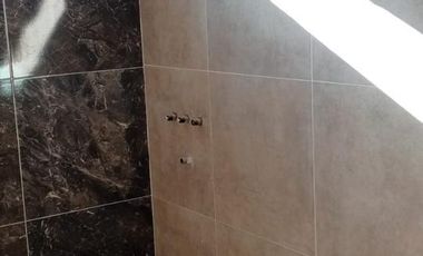 Departamento en  venta a estrenar, San Clemente del Tuyu