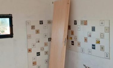 Departamento en  venta a estrenar, San Clemente del Tuyu