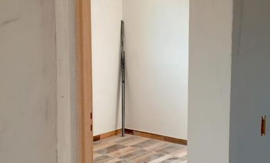 Departamento en  venta a estrenar, San Clemente del Tuyu