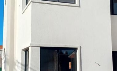 Departamento en  venta a estrenar, San Clemente del Tuyu