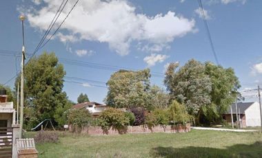 Terreno en venta - 300Mts2 - Santa Clara del Mar
