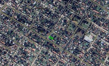 Terreno en venta - 300Mts2 - Santa Clara del Mar