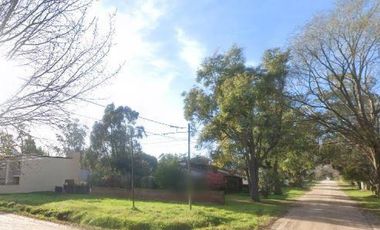 Terreno en venta - 300Mts2 - Santa Clara del Mar