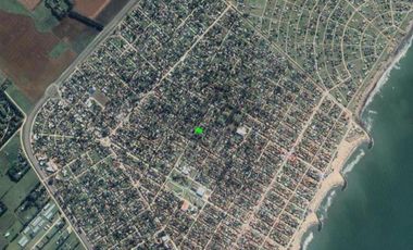 Terreno en venta - 300Mts2 - Santa Clara del Mar