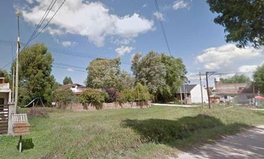 Terreno en venta - 300Mts2 - Santa Clara del Mar