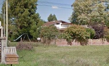 Terreno en venta - 300Mts2 - Santa Clara del Mar