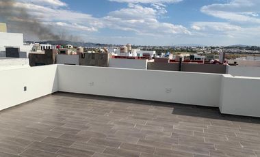 Casa en Venta en Valle Imperial - Coto Maya 125