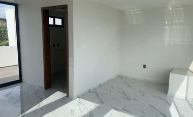 Casa en Venta en Valle Imperial - Coto Maya 125