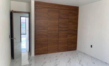 Casa en Venta en Valle Imperial - Coto Maya 125