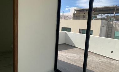 Casa en Venta en Valle Imperial - Coto Maya 125