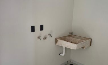 Casa en Venta en Valle Imperial - Coto Maya 125