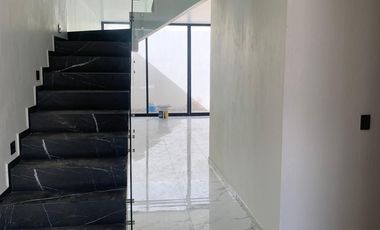 Casa en Venta en Valle Imperial - Coto Maya 125