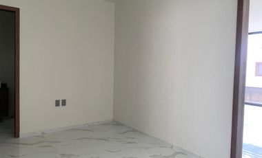 Casa en Venta en Valle Imperial - Coto Maya 125