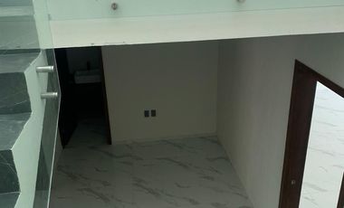 Casa en Venta en Valle Imperial - Coto Maya 125