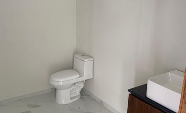 Casa en Venta en Valle Imperial - Coto Maya 125