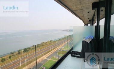 Se vende departamento 1 dormitorio Costanera Posadas