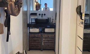 Se vende departamento 1 dormitorio Costanera Posadas
