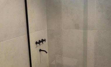 Se vende departamento 1 dormitorio Costanera Posadas